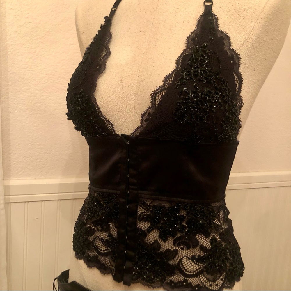 SOLD on Depop